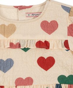 Phoebesmith.shop58d16bda4c 4