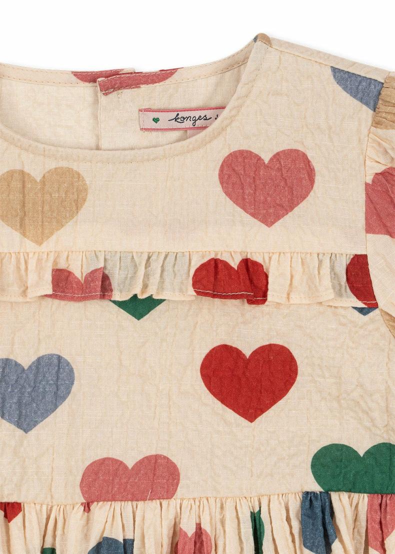 Phoebesmith.shop58d16bda4c 4