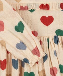 Phoebesmith.shop58d16bda4c 5