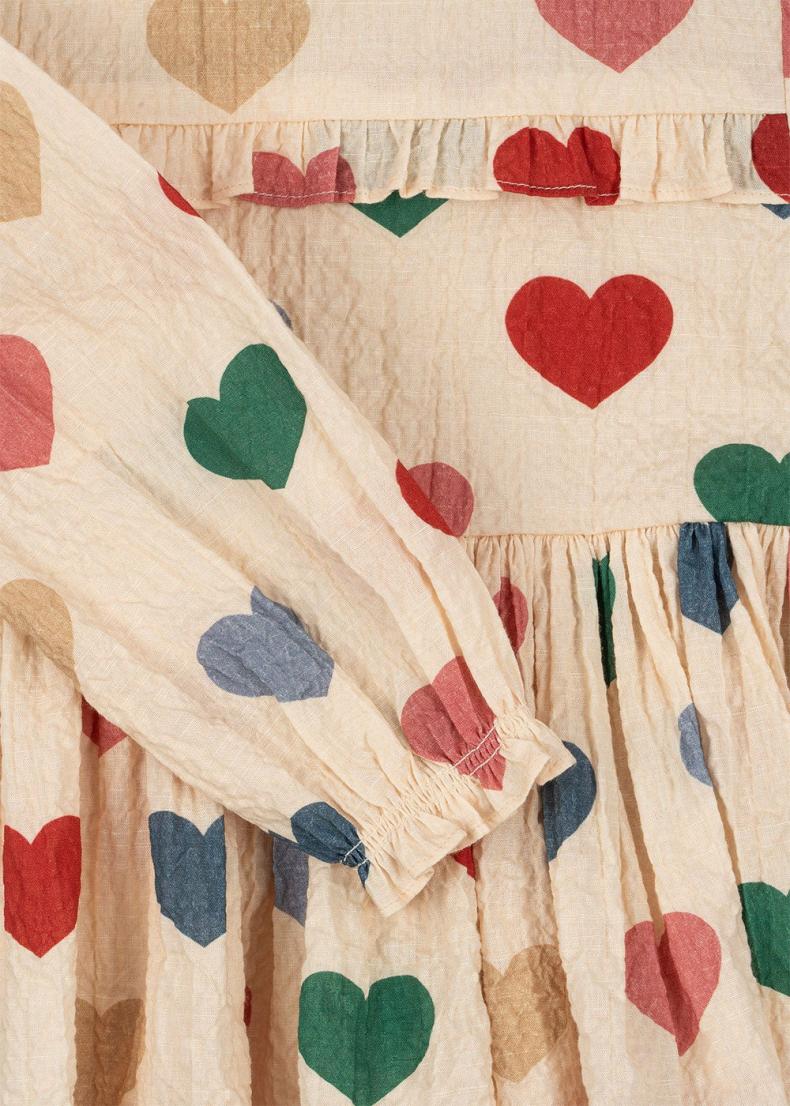 Phoebesmith.shop58d16bda4c 5