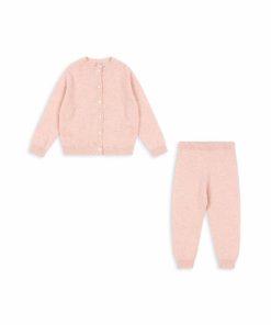 Phoebesmith.shop58e2e4df1c 1