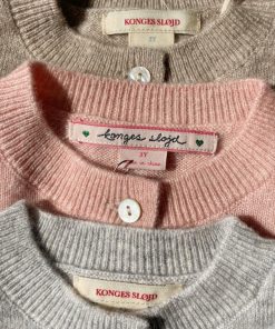 Phoebesmith.shop58e2e4df1c 2