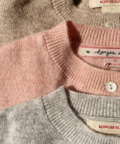 Phoebesmith.shop58e2e4df1c 3