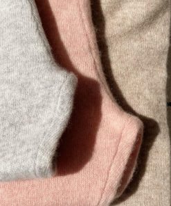 Phoebesmith.shop58e2e4df1c 4