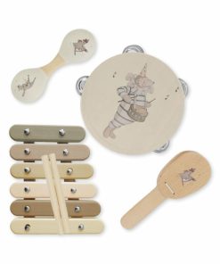 Phoebesmith.shop594879fe29 1