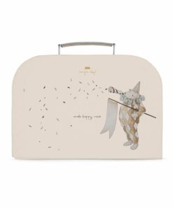 Phoebesmith.shop594879fe29 2