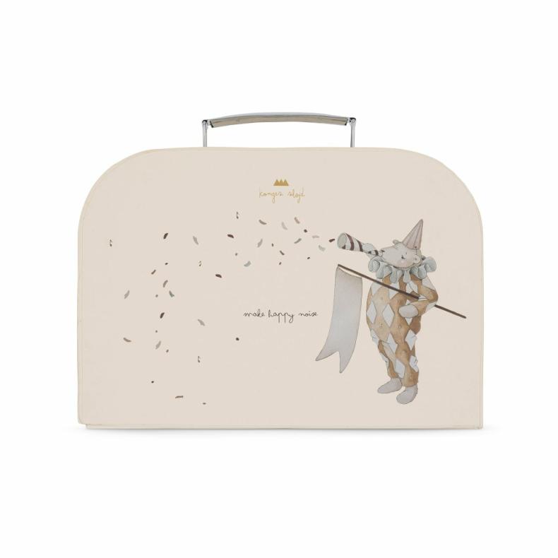 Phoebesmith.shop594879fe29 2