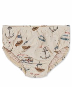 Phoebesmith.shop599ef18263 1