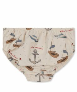 Phoebesmith.shop599ef18263 2