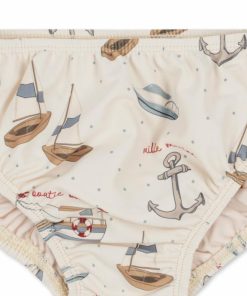 Phoebesmith.shop599ef18263 3