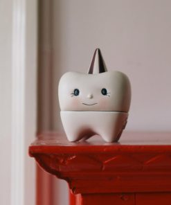 Phoebesmith.shop59abfe87f6 2