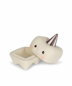 Phoebesmith.shop59abfe87f6 4