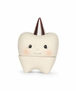 Phoebesmith.shop59abfe87f6 5