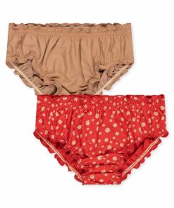 Phoebesmith.shop59fcba0cd3 1