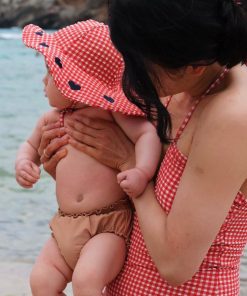 Phoebesmith.shop59fcba0cd3 2