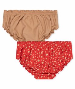 Phoebesmith.shop59fcba0cd3 3