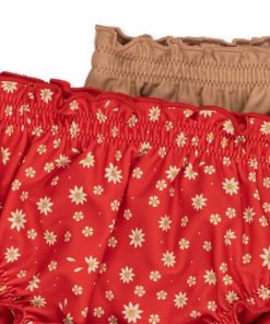 Phoebesmith.shop59fcba0cd3 4