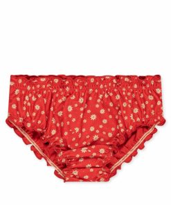 Phoebesmith.shop59fcba0cd3 5