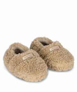 Phoebesmith.shop5a918bda7a 1