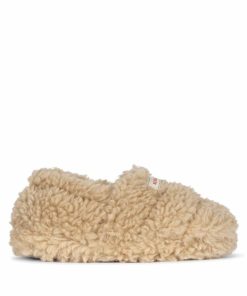 Phoebesmith.shop5a918bda7a 2