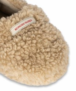 Phoebesmith.shop5a918bda7a 3