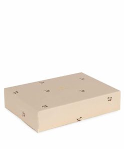 Phoebesmith.shop5a9355d8f1 1