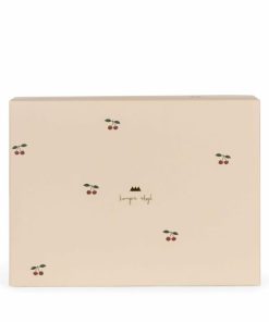 Phoebesmith.shop5a9355d8f1 2