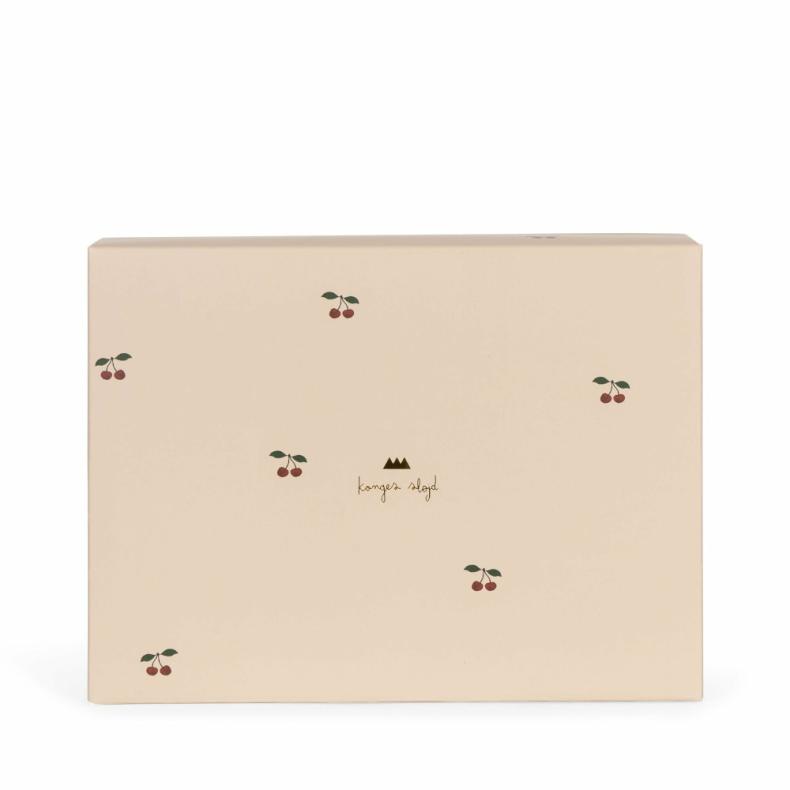 Phoebesmith.shop5a9355d8f1 2