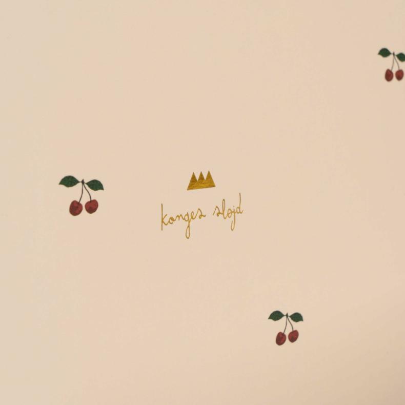 Phoebesmith.shop5a9355d8f1 3