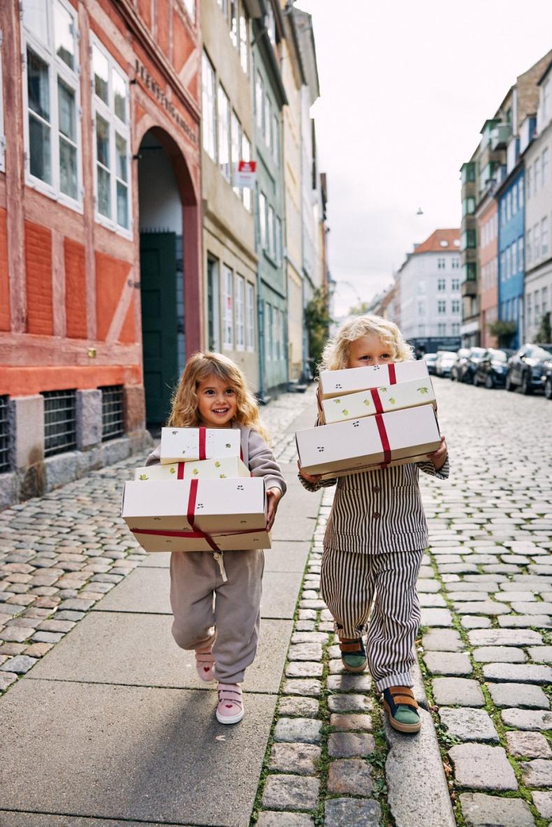 Phoebesmith.shop5a9355d8f1 4