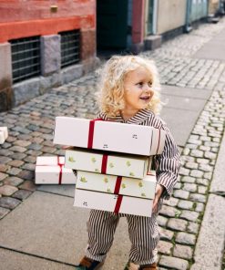 Phoebesmith.shop5a9355d8f1 5