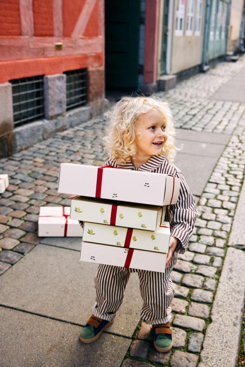 Phoebesmith.shop5a9355d8f1 5