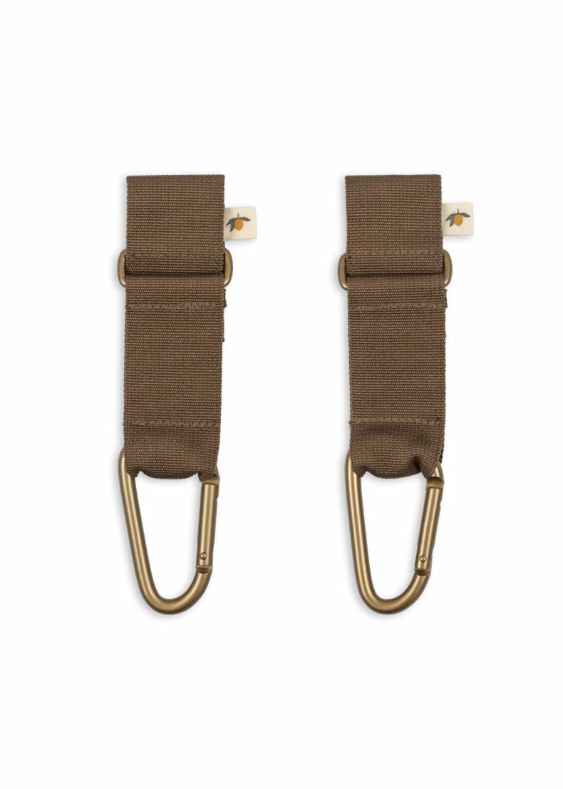 Phoebesmith.shop5b0c1238eb 1