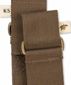 Phoebesmith.shop5b0c1238eb 3