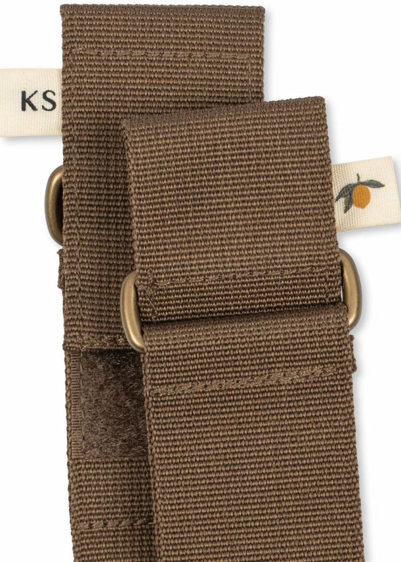 Phoebesmith.shop5b0c1238eb 3