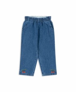 Phoebesmith.shop5b141737e0 1