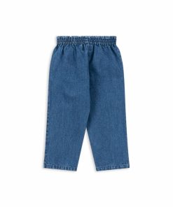 Phoebesmith.shop5b141737e0 2