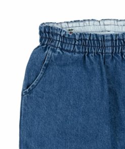 Phoebesmith.shop5b141737e0 3