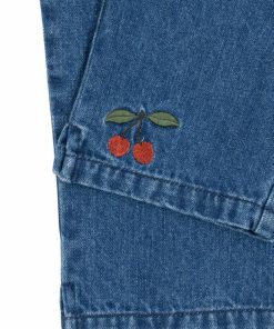 Phoebesmith.shop5b141737e0 4