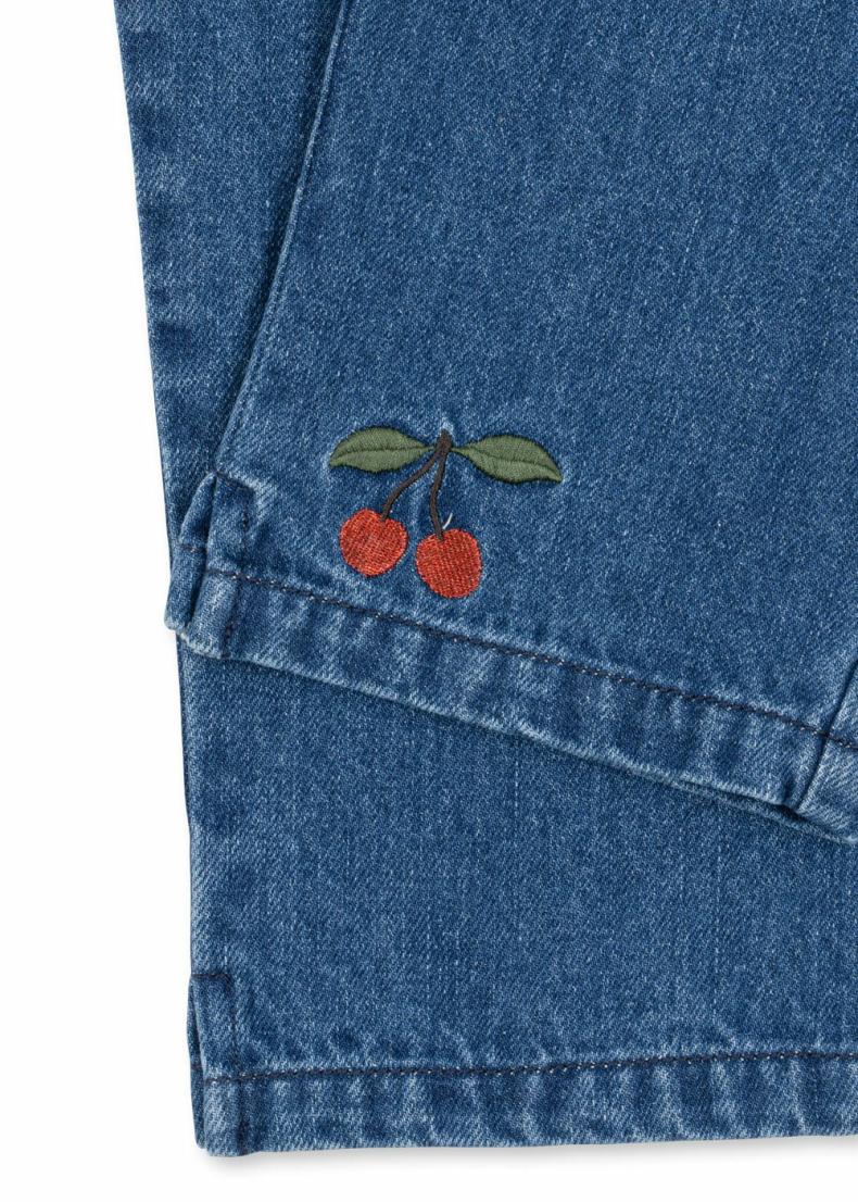 Phoebesmith.shop5b141737e0 4