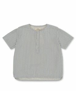 Phoebesmith.shop5b577a0525 1