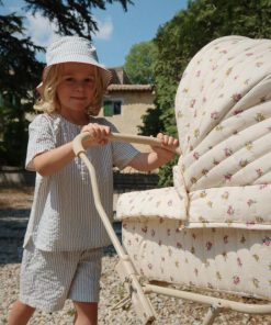 Phoebesmith.shop5b577a0525 3