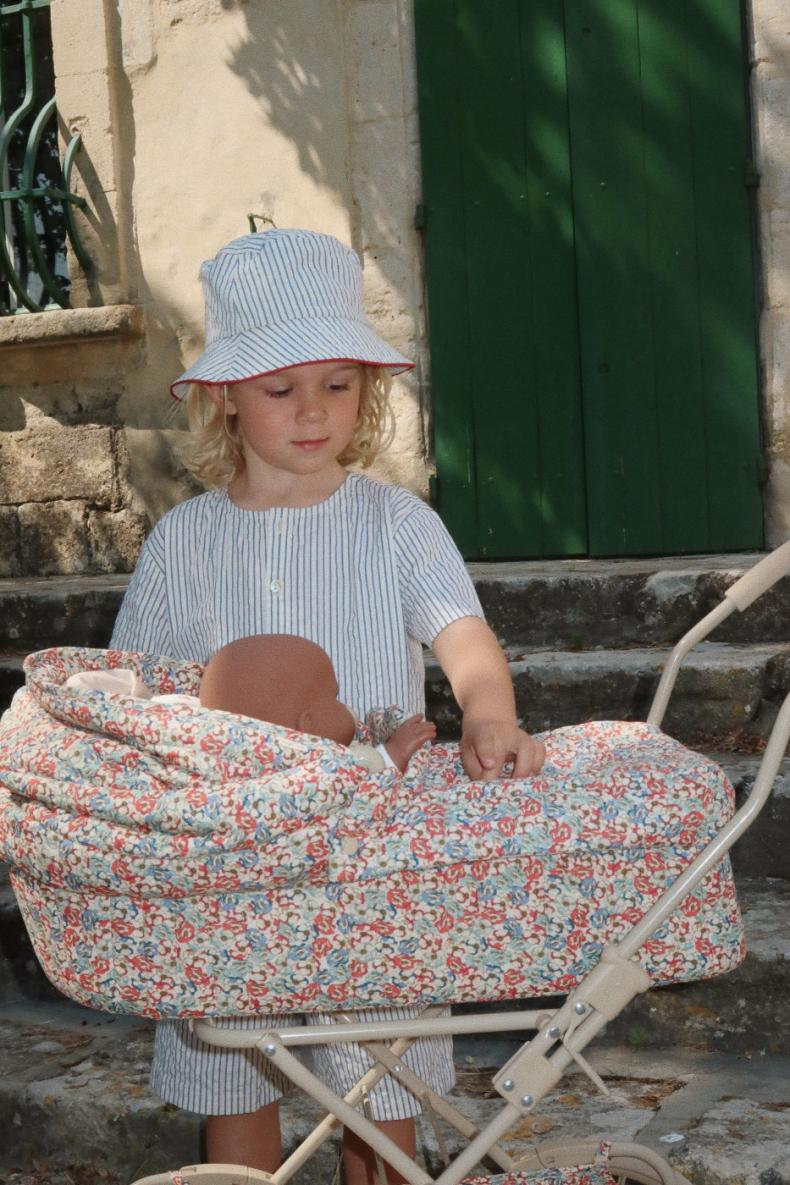 Phoebesmith.shop5b577a0525 4