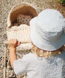 Phoebesmith.shop5b577a0525 5