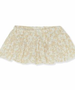 Phoebesmith.shop5bd63051c0 1