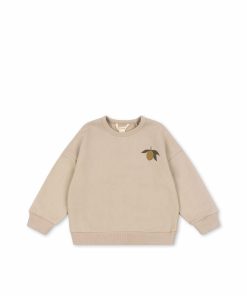 Phoebesmith.shop5bdb004c65 1