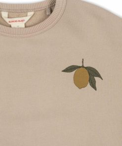 Phoebesmith.shop5bdb004c65 3