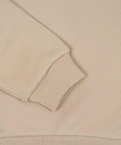 Phoebesmith.shop5bdb004c65 4