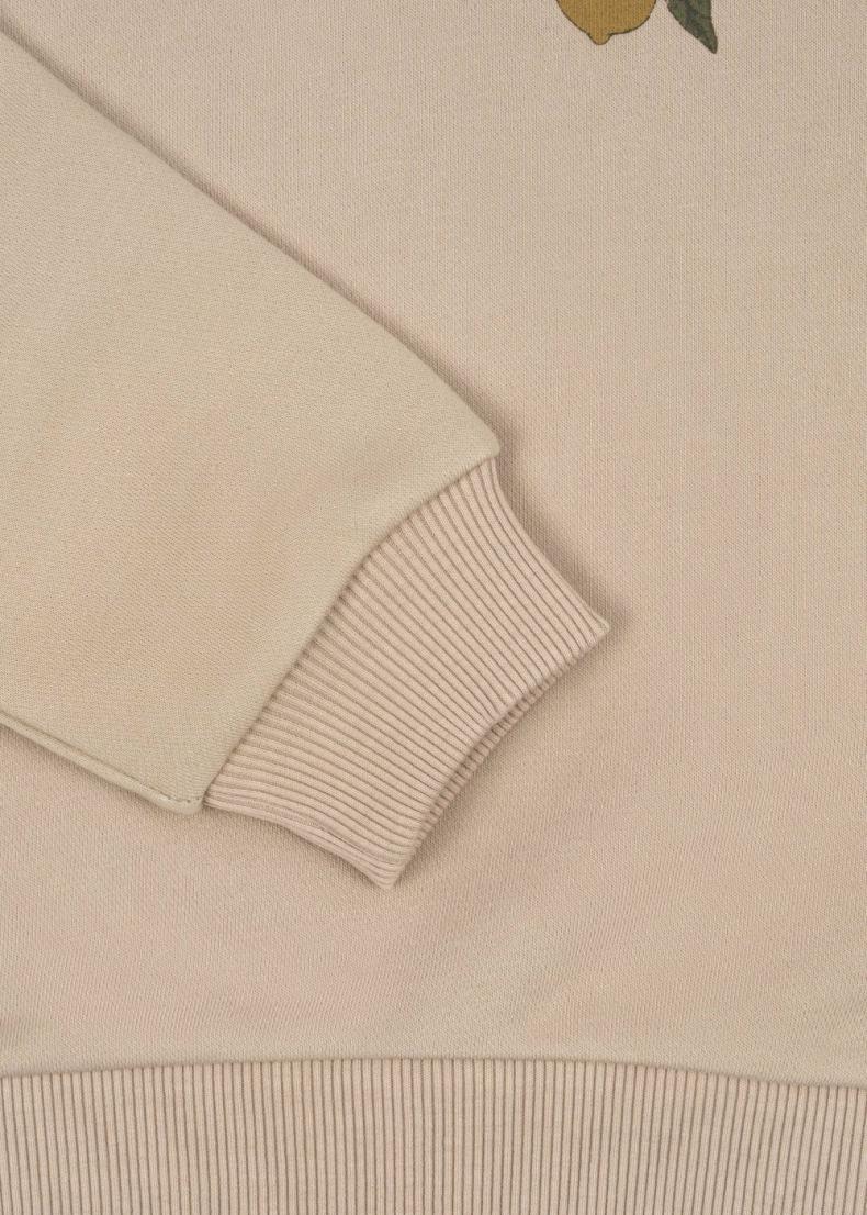 Phoebesmith.shop5bdb004c65 4