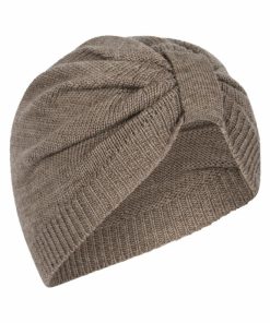 Phoebesmith.shop5c4a4e4332 1